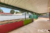 1 Milne Court, Evanston Park, SA 5116-Image