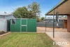 1 Milne Court, Evanston Park, SA 5116-Image