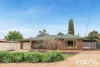 1 Milne Court, Evanston Park, SA 5116-Image