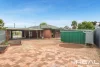 1 Milne Court, Evanston Park, SA 5116-Image