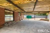 1 Milne Court, Evanston Park, SA 5116-Image