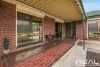 1 Milne Court, Evanston Park, SA 5116-Image