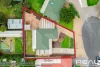 1 Milne Court, Evanston Park, SA 5116-Image