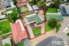 1 Milne Court, Evanston Park, SA 5116-Image