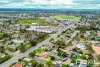 1 Milne Court, Evanston Park, SA 5116-Image