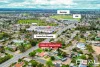 1 Milne Court, Evanston Park, SA 5116-Image