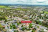 1 Milne Court, Evanston Park, SA 5116-Image