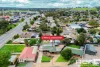 1 Milne Court, Evanston Park, SA 5116-Image