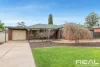 1 Milne Court, Evanston Park, SA 5116-Image