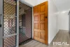 1 Milne Court, Evanston Park, SA 5116-Image