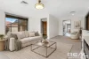 1 Milne Court, Evanston Park, SA 5116-Image