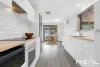 1 Milne Court, Evanston Park, SA 5116-Image