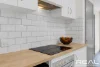 1 Milne Court, Evanston Park, SA 5116-Image