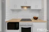 1 Milne Court, Evanston Park, SA 5116-Image