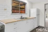 1 Milne Court, Evanston Park, SA 5116-Image