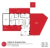 1 Milne Court, Evanston Park, SA 5116-Floorplan