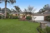 1 Milne Place, Eltham North, Vic 3095