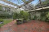 1 Milne Place, Eltham North, Vic 3095-Image
