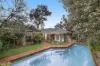 1 Milne Place, Eltham North, Vic 3095-Image