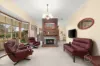 1 Milne Place, Eltham North, Vic 3095-Image