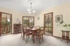 1 Milne Place, Eltham North, Vic 3095-Image