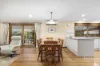 1 Milne Place, Eltham North, Vic 3095-Image