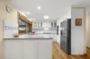 1 Milne Place, Eltham North, Vic 3095-Image