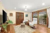 1 Milne Place, Eltham North, Vic 3095-Image