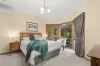 1 Milne Place, Eltham North, Vic 3095-Image