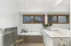 1 Milne Place, Eltham North, Vic 3095-Image