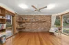 1 Milne Place, Eltham North, Vic 3095-Image