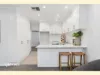 1 Milne Street, Glen Osmond, SA 5064-Image