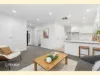 1 Milne Street, Glen Osmond, SA 5064-Image