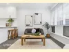 1 Milne Street, Glen Osmond, SA 5064-Image