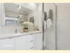 1 Milne Street, Glen Osmond, SA 5064-Image