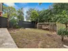 1 Milne Street, Glen Osmond, SA 5064-Image