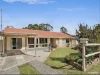 1 Milne Street, Tahmoor, NSW 2573