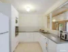 1 Milne Street, Tahmoor, NSW 2573-Image