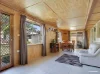 1 Milne Street, Tahmoor, NSW 2573-Image