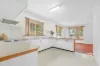 1 Milpara Way, Yakamia, WA 6330-Image