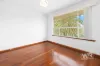 1 Milpara Way, Yakamia, WA 6330-Image