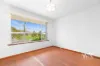 1 Milpara Way, Yakamia, WA 6330-Image