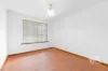1 Milpara Way, Yakamia, WA 6330-Image