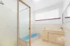1 Milpara Way, Yakamia, WA 6330-Image