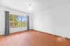 1 Milpara Way, Yakamia, WA 6330-Image