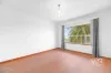 1 Milpara Way, Yakamia, WA 6330-Image