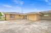 1 Milpara Way, Yakamia, WA 6330-Image