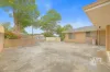 1 Milpara Way, Yakamia, WA 6330-Image