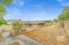 1 Milpara Way, Yakamia, WA 6330-Image