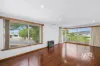 1 Milpara Way, Yakamia, WA 6330-Image